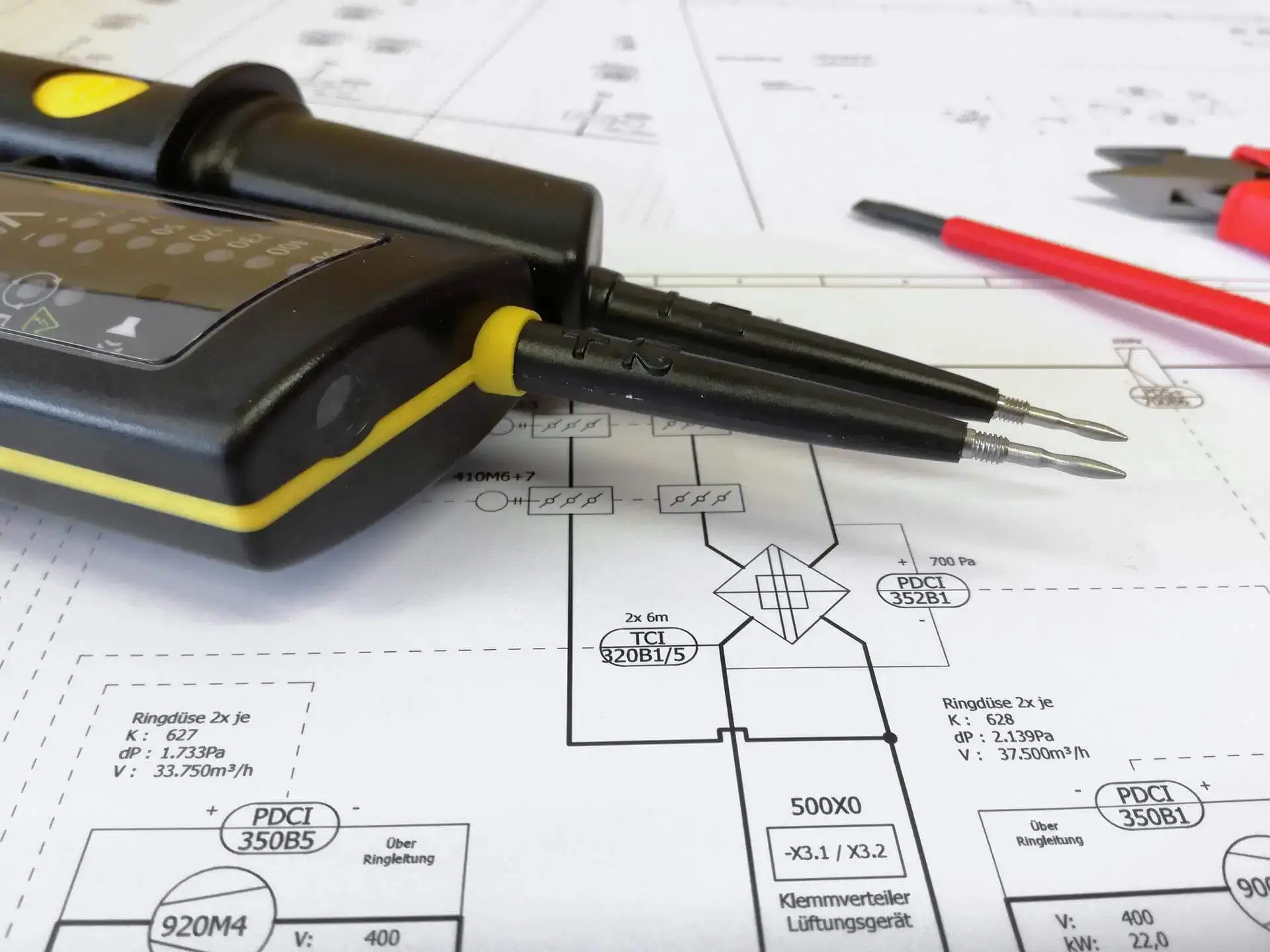 Get your EICR certificate Greenwich in Greenwich